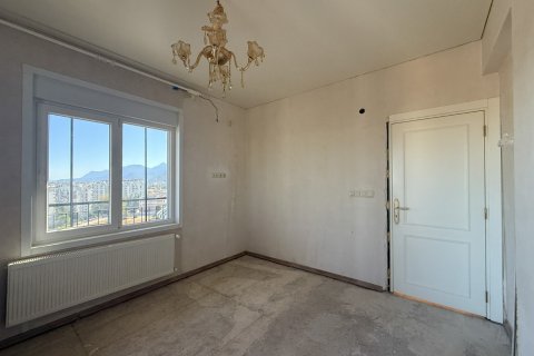 3+1 Wohnung in Konyaalti, Antalya, Türkei Nr. 227341 - 25