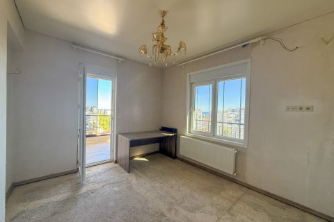 3+1 Wohnung in Konyaalti, Antalya, Türkei Nr. 227341 - 24