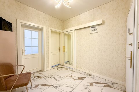 3+1 Wohnung in Konyaalti, Antalya, Türkei Nr. 227341 - 23
