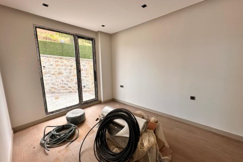 3+1 Villa i Trabzon, Turkiet Nr. 228879 - 10