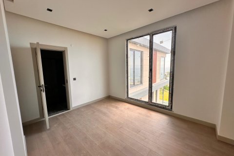 3+1 Villa i Trabzon, Turkiet Nr. 228879 - 13