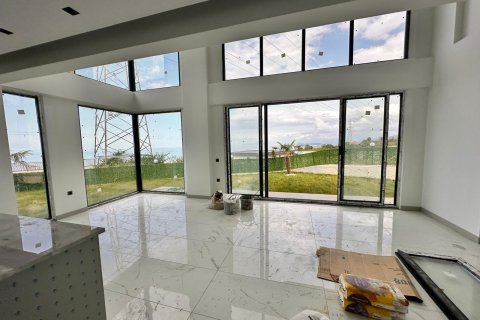 3+1 Villa i Trabzon, Turkiet Nr. 228879 - 11