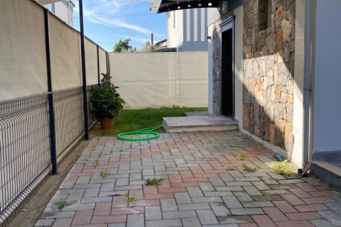 Продажа виллы в Фетхие, Мугле, Турция 4+1, 180м2, №214861 – фото 11