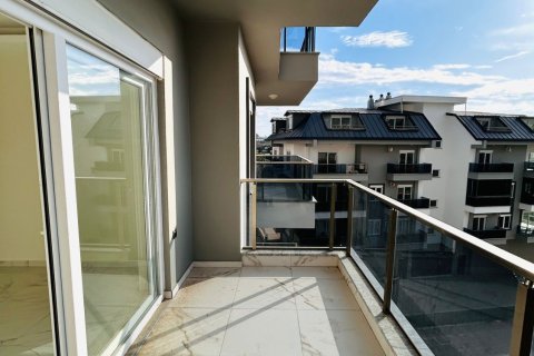 1+1 Lägenhet  i Oba, Antalya, Turkiet Nr. 221637 - 13