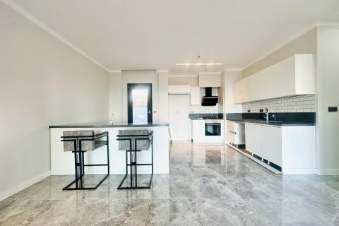 Apartment for sale  in Kusadasi, Aydin, Turkey, 2 bedrooms, 120m2, No. 215541 – photo 10