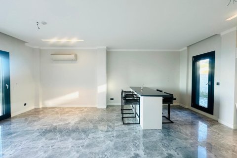 Apartment for sale  in Kusadasi, Aydin, Turkey, 2 bedrooms, 120m2, No. 215541 – photo 11