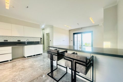 Apartment for sale  in Kusadasi, Aydin, Turkey, 2 bedrooms, 120m2, No. 215541 – photo 12