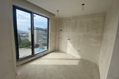 Daire 2+1 Trabzon, Türkiye №228508 - 7