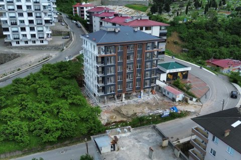 Daire 2+1 Trabzon, Türkiye №228508 - 6