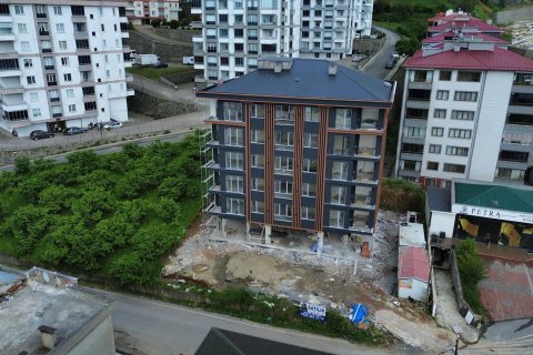 Daire 2+1 Trabzon, Türkiye №228508 - 5