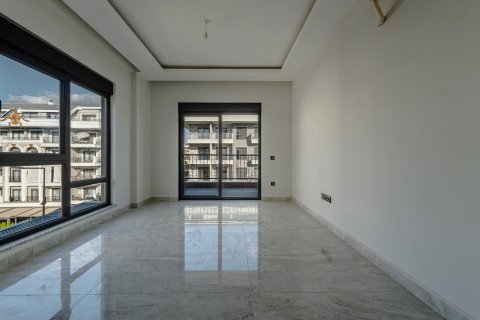 آپارتمان در Alanya ، ترکیه 60 متر مربع. شماره 226516 - 9