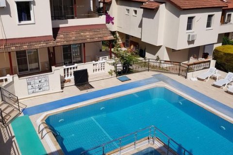   i Kusadasi, Aydin, Tyrkiet Nr. 228933 - 20