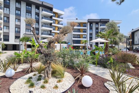   i Kusadasi, Aydin, Tyrkiet Nr. 228934