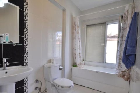 2+1 Lejlighed i Fethiye, Mugla, Tyrkiet Nr. 214819 - 14