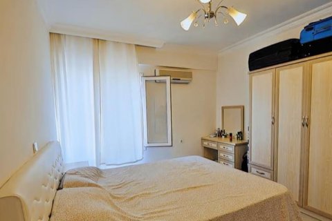 2+1 Lejlighed i Fethiye, Mugla, Tyrkiet Nr. 214819 - 13