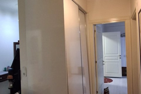 Продажа виллы  в Сельчуке, Измире, Турция 4 комн., 407м2, №223249 – фото 14