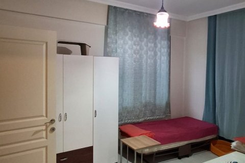 Продажа виллы  в Сельчуке, Измире, Турция 4 комн., 407м2, №223249 – фото 17