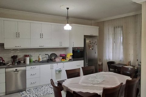 Продажа виллы  в Сельчуке, Измире, Турция 4 комн., 407м2, №223249 – фото 16