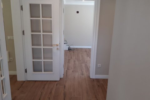 5+1 Villa in Ovacik, Mugla, Türkei Nr. 228983 - 16