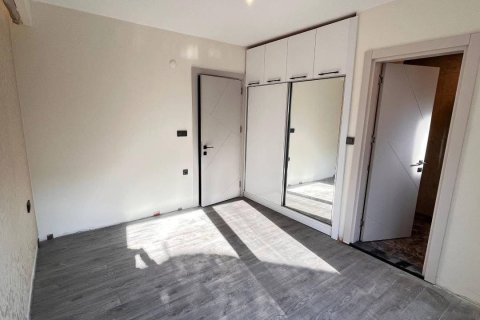 2+1 Leilighet  i Kusadasi, Aydin, Tyrkia Nr. 215767 - 11