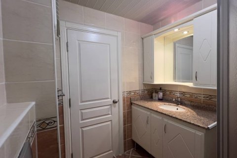 2+1 Lägenhet  i Mahmutlar, Antalya, Turkiet Nr. 221764 - 9