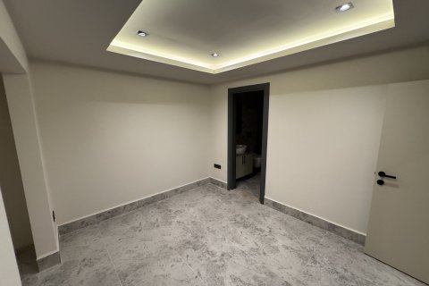 4+1 Villa i Fethiye, Mugla, Tyrkiet Nr. 227454 - 13