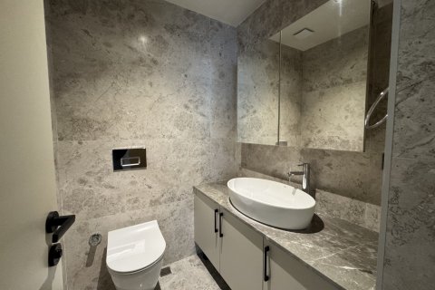 4+1 Villa i Fethiye, Mugla, Tyrkiet Nr. 227454 - 12