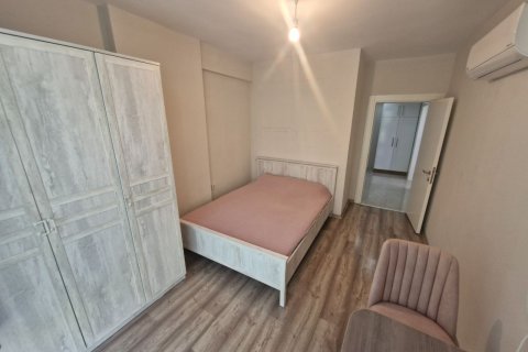 1+1 Leilighet  i Konyaalti, Antalya, Tyrkia Nr. 237653 - 10