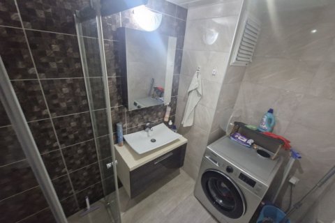 1+1 Leilighet  i Konyaalti, Antalya, Tyrkia Nr. 237653 - 7