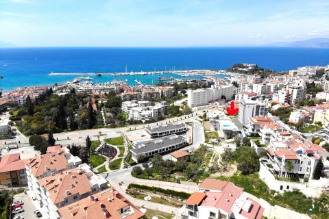   in Kusadasi, Aydin, Türkei Nr. 228654