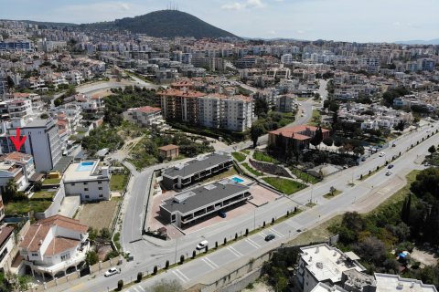 in Kusadasi, Aydin, Türkei Nr. 228654 - 2