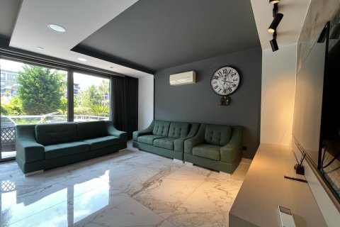 2+1 Lejlighed i Konyaalti, Antalya, Tyrkiet Nr. 227340 - 19