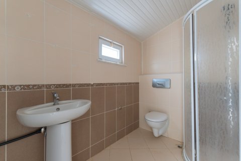 ویلا در Tepe،  Alanya ، ترکیه 190 متر مربع.  شماره 221478 - 24