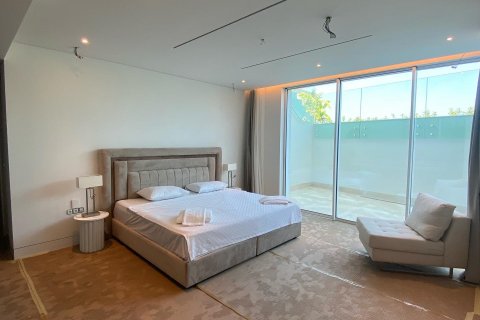 Villa for sale in Yalikavak, Mugla, Turkey, 8 bedrooms, 606m2, No. 214942 – photo 11