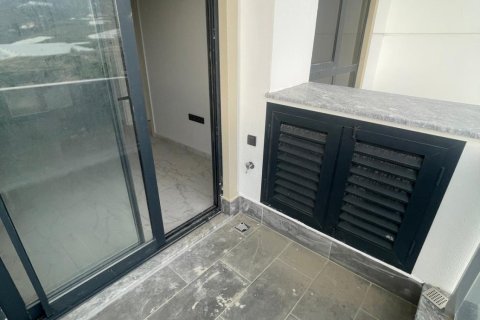 1+1 Leilighet i Mahmutlar, Antalya, Tyrkia Nr. 238026 - 18