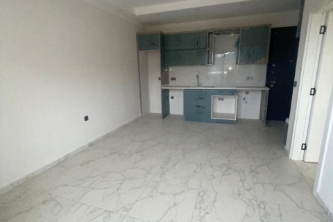 1+1 Leilighet i Mahmutlar, Antalya, Tyrkia Nr. 238026 - 19