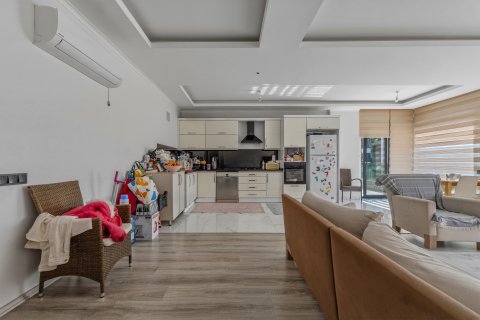 Apartment for sale  in Oba, Antalya, Turkey, 170m2, No. 222451 – photo 7