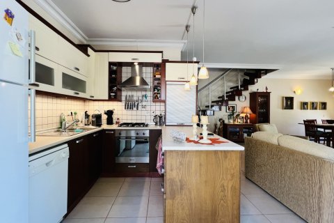 Villa for sale  in Kemer, Antalya, Turkey, 3 bedrooms, 160m2, No. 212292 – photo 12