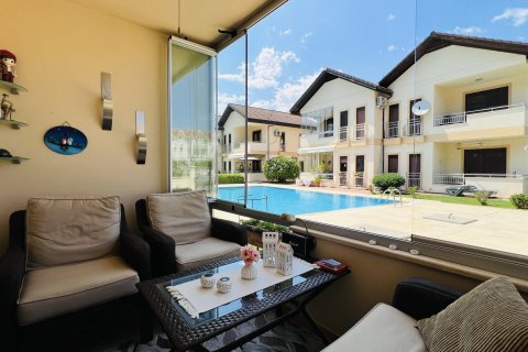 Villa for sale  in Kemer, Antalya, Turkey, 3 bedrooms, 160m2, No. 212292 – photo 10