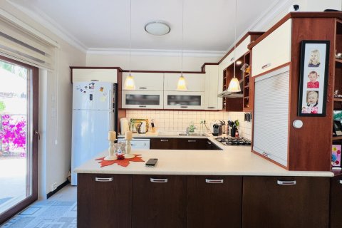 Villa for sale  in Kemer, Antalya, Turkey, 3 bedrooms, 160m2, No. 212292 – photo 11