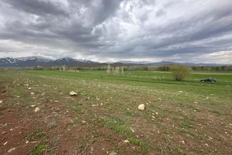 Land in Bayburt, Türkei Nr. 228584 - 8