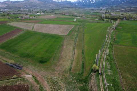 Land in Bayburt, Türkei Nr. 228584 - 6