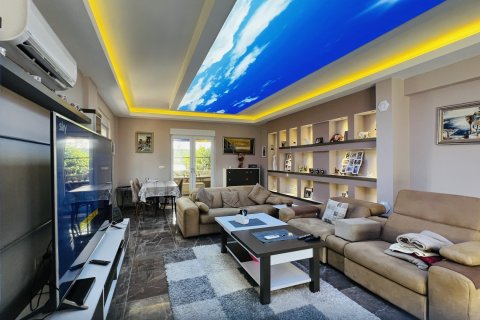 Продажа виллы в Кемере, Анталье, Турция 4+1, 296м2, №215659 – фото 13