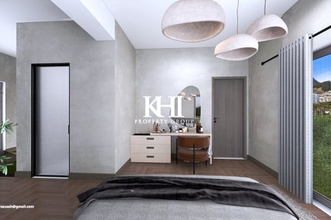 Villa for sale  in Menemen, Izmir, Turkey, 4 bedrooms, 220m2, No. 219928 – photo 11