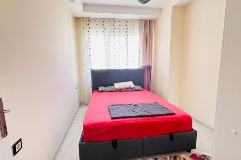 Apartment for sale in Mahmutlar, Antalya, Turkey, 1 bedroom, 45m2, No. 226758 – photo 5