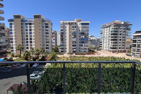Apartment for sale in Mahmutlar, Antalya, Turkey, 1 bedroom, 45m2, No. 226758 – photo 7