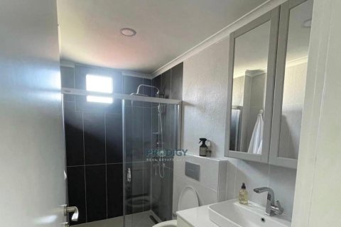 2+1 Lejlighed i Fethiye, Mugla, Tyrkiet Nr. 225496 - 8