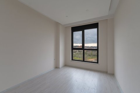 Lejlighed  i Oba, Antalya, Tyrkiet Nr. 222410 - 17