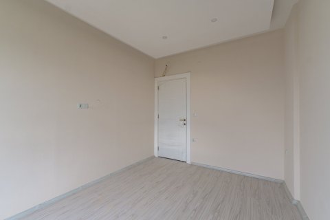 Lejlighed  i Oba, Antalya, Tyrkiet Nr. 222410 - 18