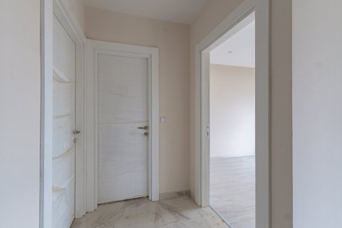 Lejlighed  i Oba, Antalya, Tyrkiet Nr. 222410 - 16